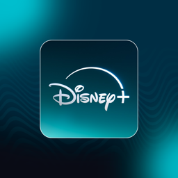 Mostrar productos en la categoría Disney