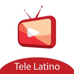 Mostrar productos en la categoría TELE LATINO