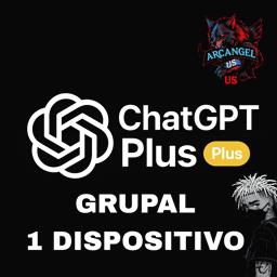 Imagen de CHATGPT 1 DISPOSITIVO