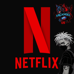 Imagen de PERFIL NETFLIX PREMIUN