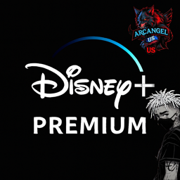 Imagen de PERFIL DISNEY PREMIUN