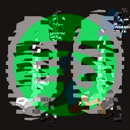 Imagen de SPOTIFY PREMIUM 3 MESES  - SE DA CORREO