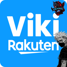 Imagen de VIKI RAKUTEN