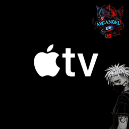 Imagen de APPLE TV