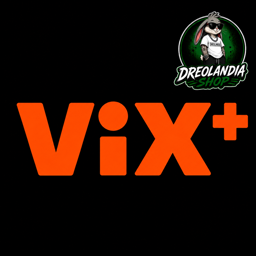 Imagen de PERFIL VIX PREMIUM