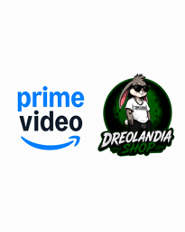 Imagen de PERFIL PRIME VIDEO