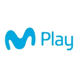 Mostrar productos en la categoría Movistar Play