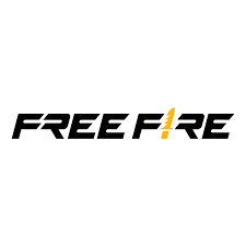 Mostrar productos en la categoría Free Fire